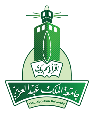 Dr. Naif Rajkhan,